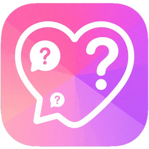 Love Test: Crush Quiz