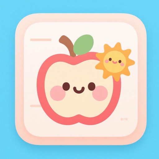 WordCards Plus
