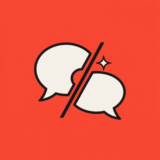 Panelingo: Manga Translator