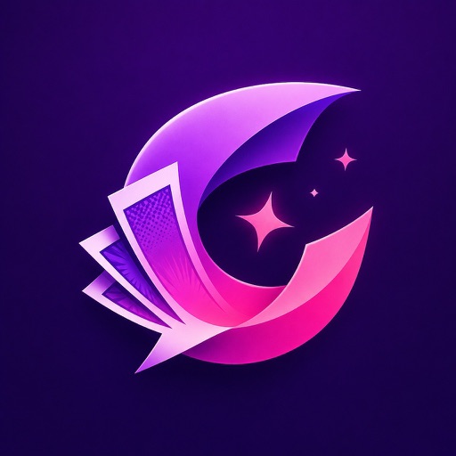 ComicForge Studio