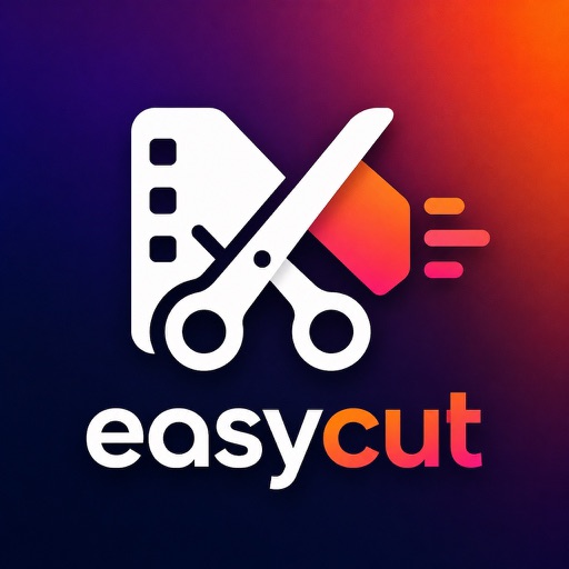 EasyCut: Video Toolkit