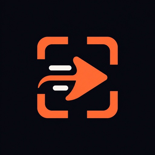 Cueframe: AI Teleprompter