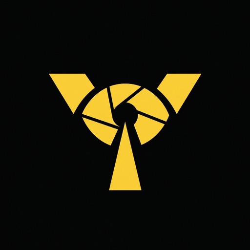 Waylight: Visual Assistant