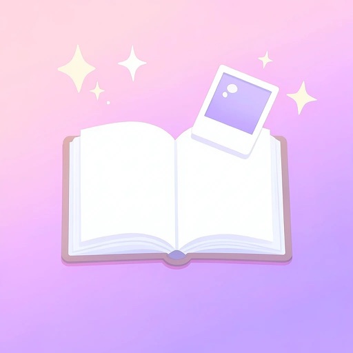 TinyFrames