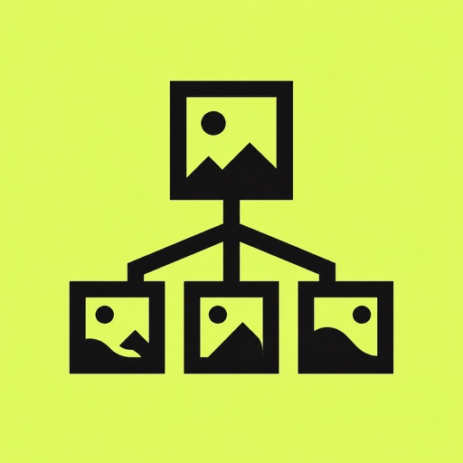 Liken: Image Remix