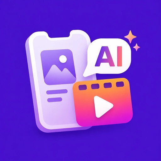 AppPromo Studio