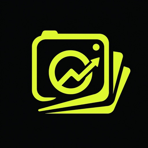 InsightFrame: Photo Stories