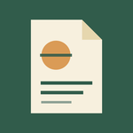 Daymark: Daily Journal