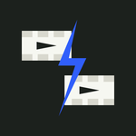 EasyCut: Video Editor