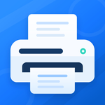 PrintHarbor: Printer Manager