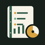 Penny: Personal Finance