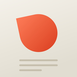 Quill: RSS Feed Reader