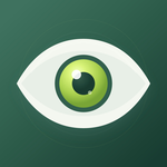 Iris: Eye & Body Care