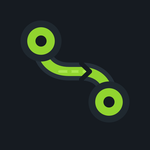 Rivet: HTTP API Client