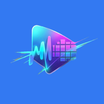 MediaConvert