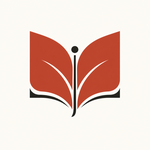 LeafReader: Ebook & PDF Reader