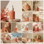 AI Product Photo Studio