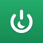 Awake Keeper: Prevent PC Sleep