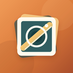 Prismora: Image Filter Studio