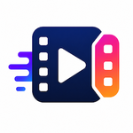 Fast Video Clip