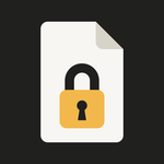 File Encryptor Box