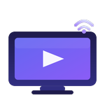 IPTV Client