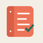 LedgerDesk: Invoices & Receipts