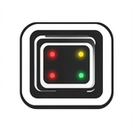 Port Monitoring