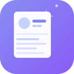 QuickResume