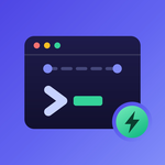 TurboSSH: SSH Client & Terminal