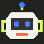 Basalt: Local AI Studio