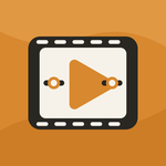 FrameFlow: Video Player