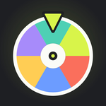 Spinshow: Prize Wheel