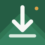 Relay: HTTP Download Manager