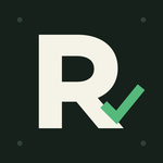 Rollcall: Class Attendance Manager