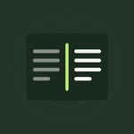 Seam: Offline AI Translator
