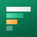 Sift: Disk Space & Duplicate Finder
