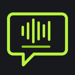 TranscribeKit: Subtitle Transcriber