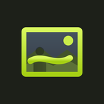 CleanFrame: Object Remover for Photo