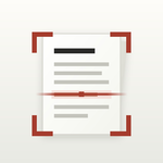 Folio: On-Device Document OCR