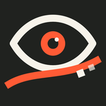 FrameSweep: Visual File Review