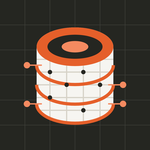 Lattice: SQLite Studio