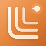LumaFlow: Image Batch