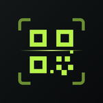 QRLens: Scan & Generate QRCode