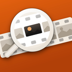 VisionSearch: AI Photo & Video Search