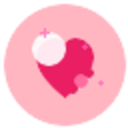 Secret Crush Matcher