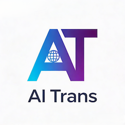 AI Trans