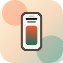 iOS Screenshot Studio