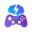 Gaming Skill Test