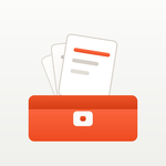 Unfold: Archive Explorer